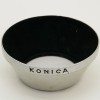 KONICA ˥ 46mm ͥ߼ ᥿ա