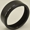 Canon BW-72B ����Υ� NewFD35-105mmF3.5�� ��󥺥ա���