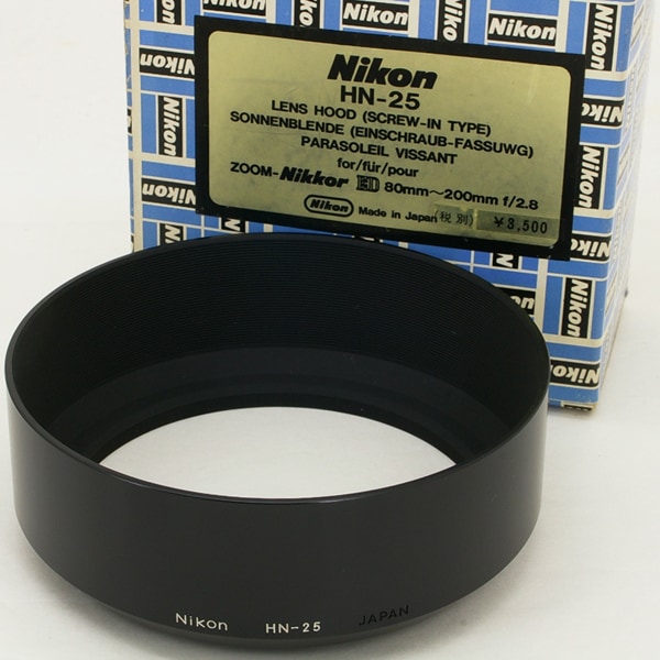 中古カメラ機材の通販専門店 Antiquary（アンティクアリィ）