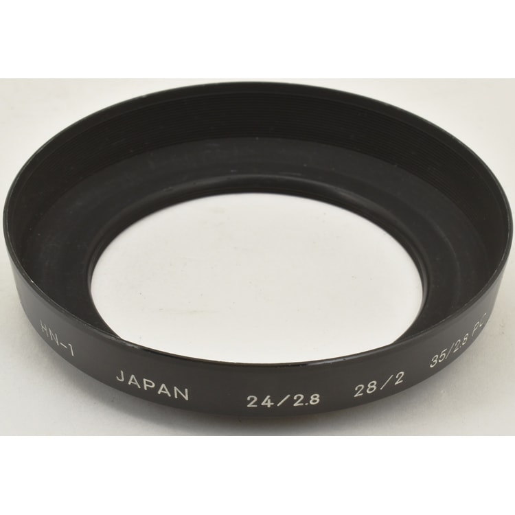 中古カメラ機材の通販専門店 Antiquary（アンティクアリィ）
