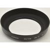 Nikon HN-1 24/2.8 28/2 35/2.8PC �˥��󹭳ѥ���ѥ᥿��ա��ɡ�̾�Ρֹ���ץ����ס�52mm�¡�