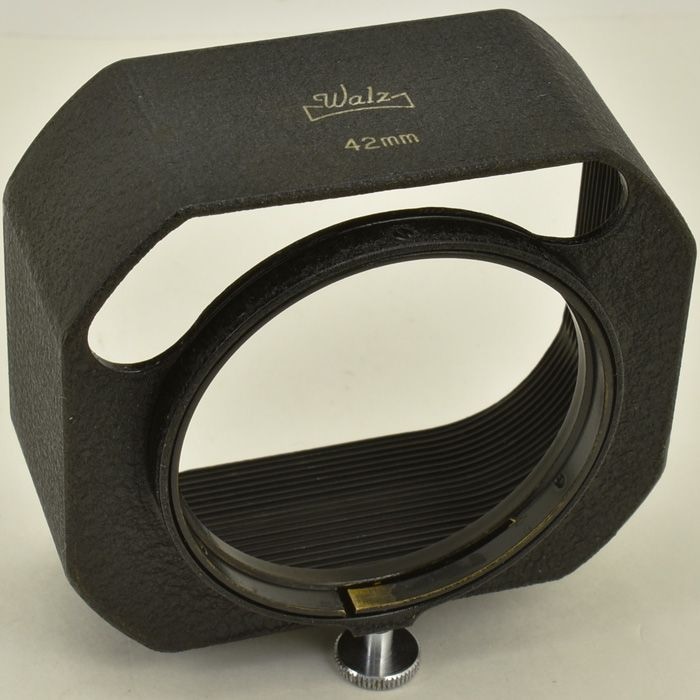 Walz 42mm  42mm ߥ¾󥸥ե ֥ ѷ᥿ա