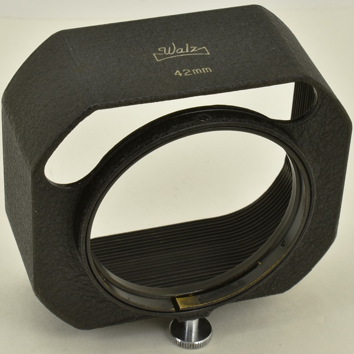 中古カメラ機材の通販専門店 Antiquary（アンティクアリィ）