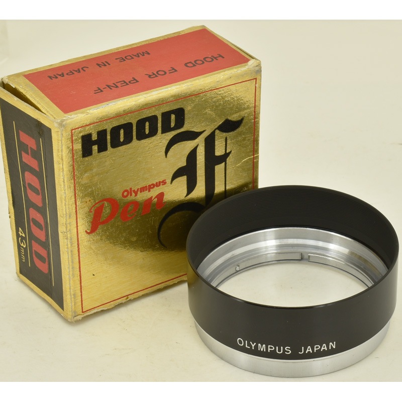 中古カメラ機材の通販専門店 Antiquary（アンティクアリィ）