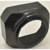PENTAX TAKUMAR/6X7 1:2.4 105MM ڥ󥿥å6x7ޡ105mmF2.4 Хͥåȼ ᥿ա