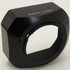 PENTAX TAKUMAR/6X7 1:2.8 90MM �ڥ󥿥å���6x7�����ޡ�90mmF2.8�� �Х�ͥåȼ� �᥿��ա���