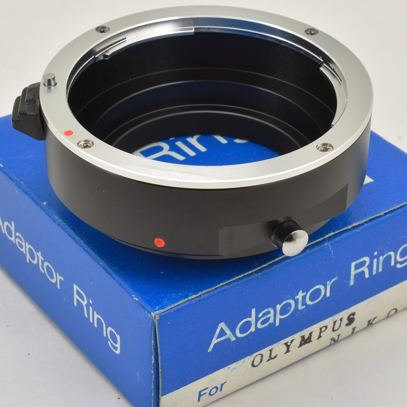 中古カメラ機材の通販専門店 Antiquary（アンティクアリィ）