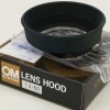 �ǥåɥ��ȥå���ȯ����OLYMPUS �����ѥ� OM 50mm F1.2�� ��󥺥ա���