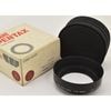 PENTAX �ڥ󥿥å��� Standard Lens 1��1.4 50mm 1��1.8-2 55mm ��󥺥ա��� (49mm��)����Ȣ���������դ�
