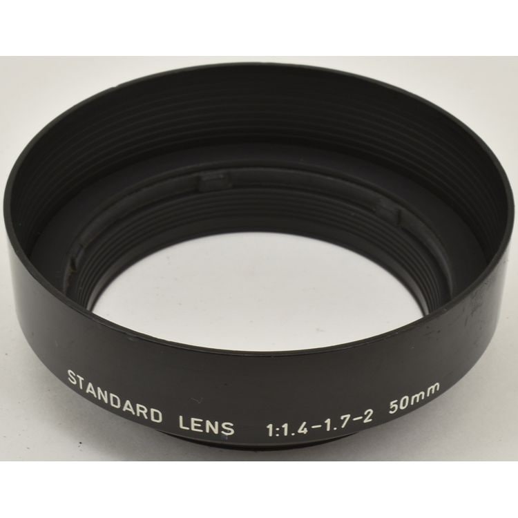 中古カメラ機材の通販専門店 Antiquary（アンティクアリィ）