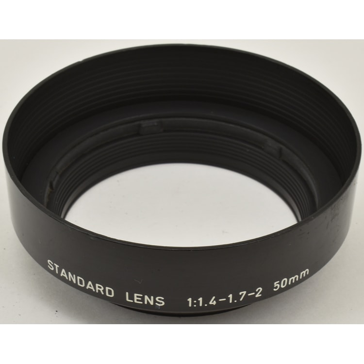 中古カメラ機材の通販専門店 Antiquary（アンティクアリィ）