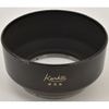 Kenko ��36 ���󥳡� ���36mm ���֥��� �᥿��ա���