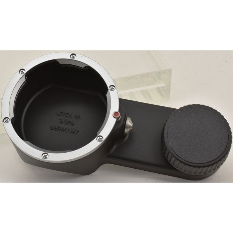 ライカ C 2万台 整備品 ライカ C 2万台 整備品