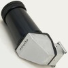 �ò��ʡ�minolta �ߥΥ륿 �췿���󥰥�ե��������