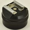 Nikon AS-1 �˥���F��F2�ѥ��󥫥ץ顼AS-1