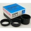 òʡPENTACON M42 EXTENSION TUBE set ڥ󥿥 M42֥󥰥åȡʹʤϢưˡȢդ