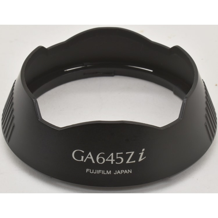 FUJIFILM �ե��ե���� GA645Zi �ѥ�󥺥ա���