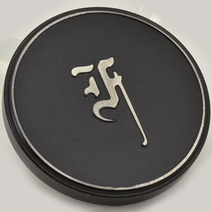 OLYMPUS �����ѥ��ڥ�F�� ���45mm ���֥��� �᥿�륭��åסʥե��륿����43mm�Υ���ѡ�