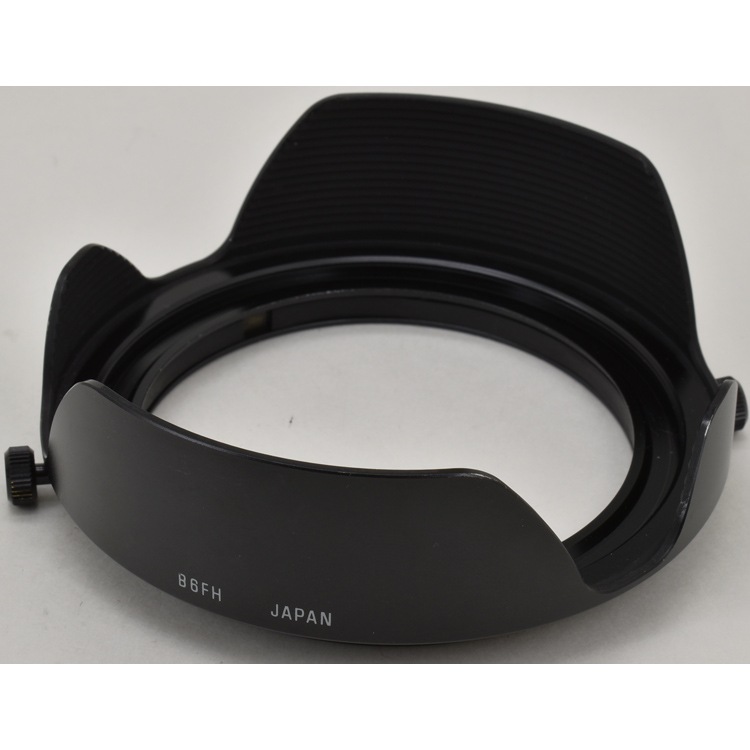 中古カメラ機材の通販専門店 Antiquary（アンティクアリィ）