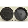 Nikon LC-ER1 �˥��� ������ԥå�������С���������ѥꥢ����å�