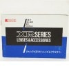 RICOH XR SERIES LENSES & ACCESSORIES �ꥳ�� �ꥱ�Υ�P��XR�ꥱ�Υ��󥺡����������꡼��1986ǯ9���