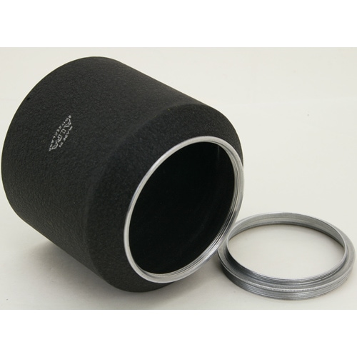 ALPA ����� ˾�����ѥ᥿��ա��ɡ��ͥ����߷�43mm����դ�