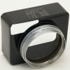 Canon SERIES VI 50mm f:1.8 35mm f:2.8 35mm f3.2 �ա��ɡ�42mm Dia. ���֥������ ����Υ�(L)50mmF1.8�� �ѷ��᥿��ա���