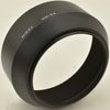 Nikon HN-24 ˥70-210mm75-300mm100-300mmѥ᥿աɡ̾Ρֹץס62mm¡
