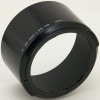 �Ͳ������ޤ�����MINOLTA A 75-300/4.5-5.6 �ߥΥ륿 ����AF75-300mmF4.5-5.6�� ���ʥå׼� ��󥺥ա���