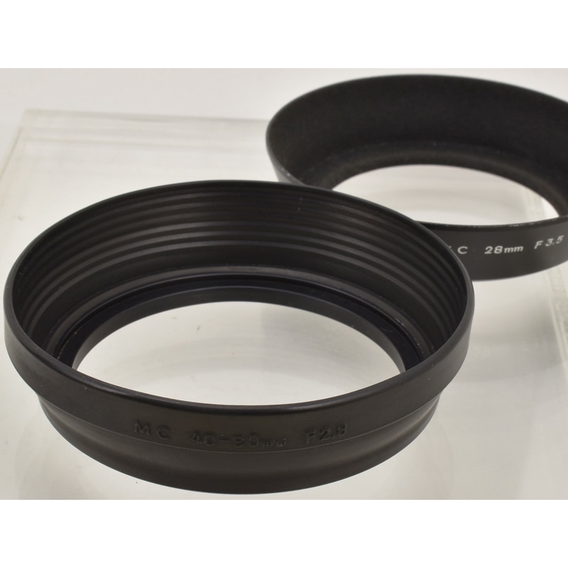 中古カメラ機材の通販専門店 Antiquary（アンティクアリィ）