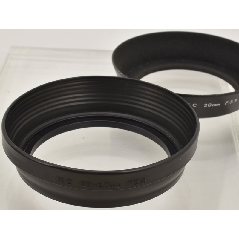 中古カメラ機材の通販専門店 Antiquary（アンティクアリィ）