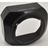 PENTAX TAKUMAR/6X7 1:2.8 90MM ڥ󥿥å6x7ޡ90mmF2.8 Хͥåȼ ᥿ա