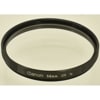 Canon 58mm UV 1x ����Υ� 58mm�� UV�ե��륿��