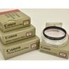 Canon 52mm/58mm/72mm SKYLIGHT 1x ����Υ� �������饤�ȥե��륿���Ƽ��Ȣ�����������������դ�