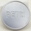 PETRI ڥȥ 37mm ֥ ᥿륭å