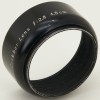 PETRI Orikkor Lens f:2.8 45mm ڥȥ3545mmF2.8 35.5mm ͥ߼ ᥿ա