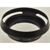 LEICA CAMERA GMBH GERMANY 1:1.4/35 1:2/35 12504 饤 M35mmF1.42nd ᥿ա