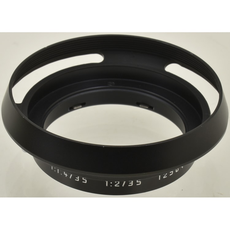 中古カメラ機材の通販専門店 Antiquary（アンティクアリィ）