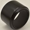 TAMRON 98FH ������� SP90mmF2.5�ޥ�����52BB���� ��󥺥ա���