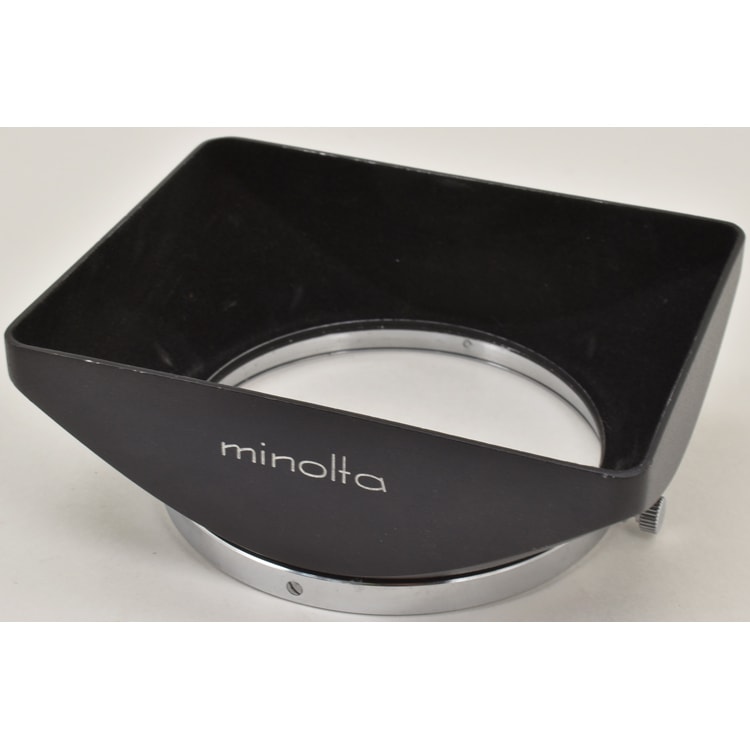 中古カメラ機材の通販専門店 Antiquary（アンティクアリィ）