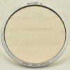 ������������ס�Canon 48mm SKYLIGHT 1x  ����Υ� 48mm�� ���������������饤�ȥե��륿��