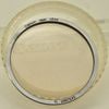 �ò��ʡ�������������ס�Canon 48mm SKYLIGHT 1x  ����Υ� 48mm�� ���������������饤�ȥե��륿��
