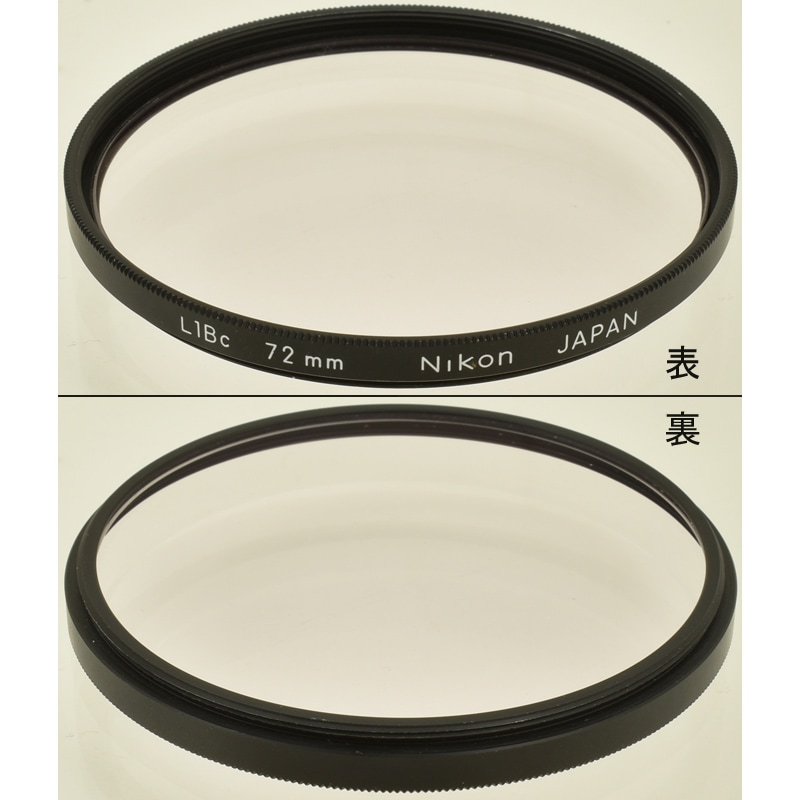 TIFFEN バリアブルNDフィルター72mm 中古 411D9bkbs-L.jpg
