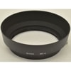 Nikon HK-4 ˥ Ai35-70mm F3.5ʢե륿72mmΤΡ ᥿աɡ̾Ρֹץס