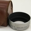 CANON LENS 50mm f:1.5 �ա��ɡ�40mm �ͥ����߼���󥰡�����Υ��L��50mmF1.5�� �᥿��ա��ɡ������������դ�