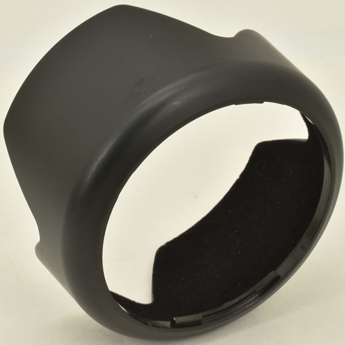 SIGMA ������ AF/MF28mm F1.8�� ��󥺥ա���