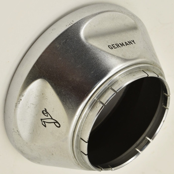 ����С����͡�Voigtlander 310/32 GERMANY �ե����ȥ����� ���32mm ���֥��� �᥿��ա���