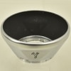 С͡Voigtlander 310/32 GERMANY եȥ 32mm ֥ ᥿ա