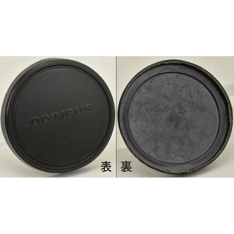 OLYMPUS �����ѥ� ���45mm ���֥��� ��󥺥���å�