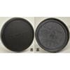 OLYMPUS �����ѥ� ���45mm ���֥��� ��󥺥���å�